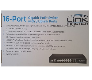 LinkMaster_8G+2G_DS